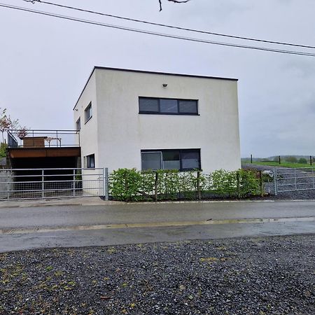 L'Harmonie Du Jardin Gite Chevetogne Exterior foto